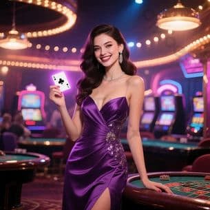 444bd