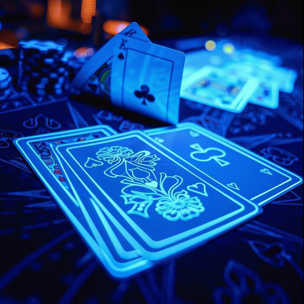 444bd