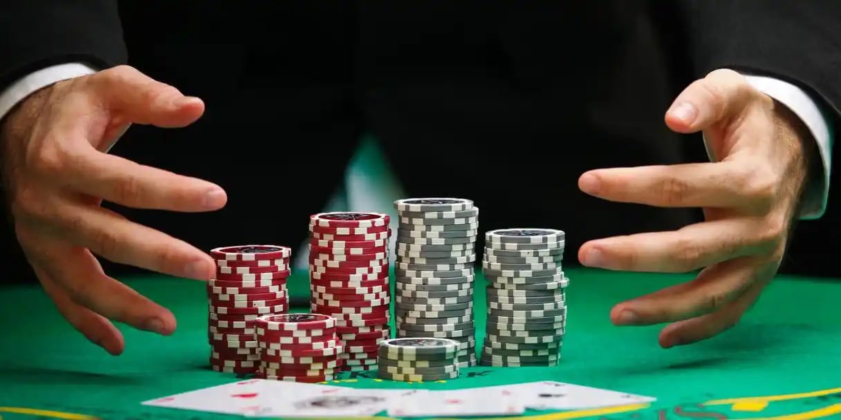 444bd