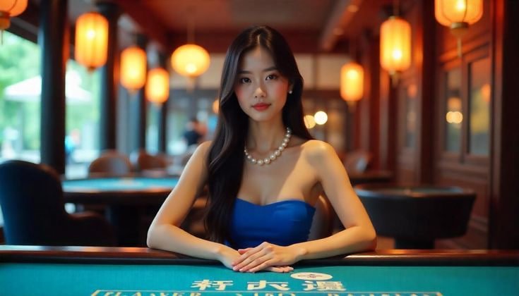 444bd